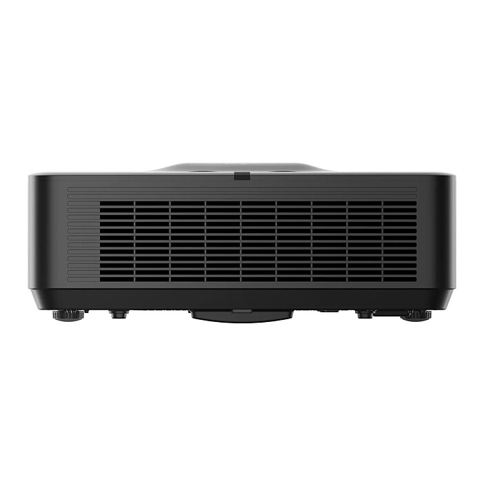 Avis Vivitek DU5053Z-BK