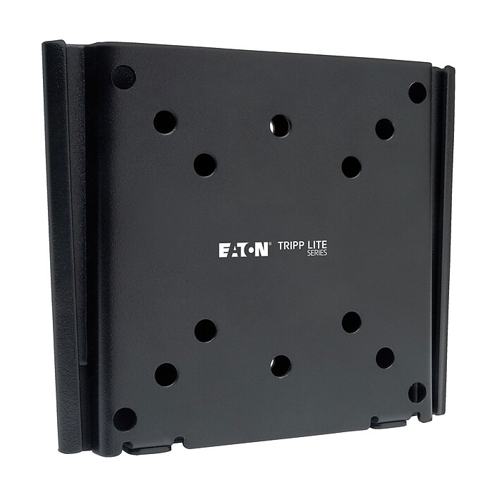 Eaton Tripp Lite Fixed wall mount for 13" to 27" screens