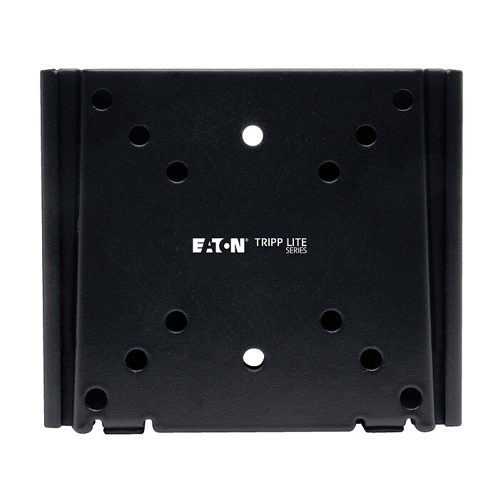 TV wall brackets