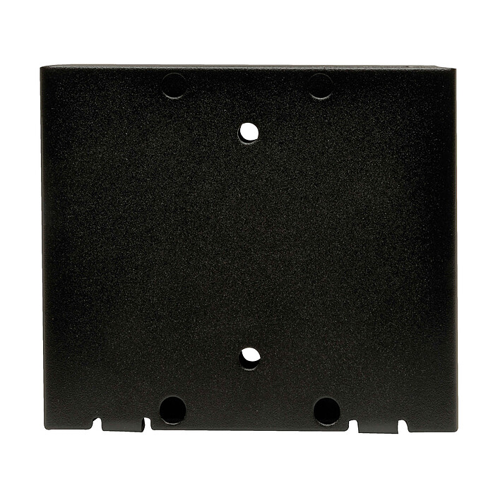 Buy Eaton Tripp Lite Fixed wall mount for 13" to 27" screens