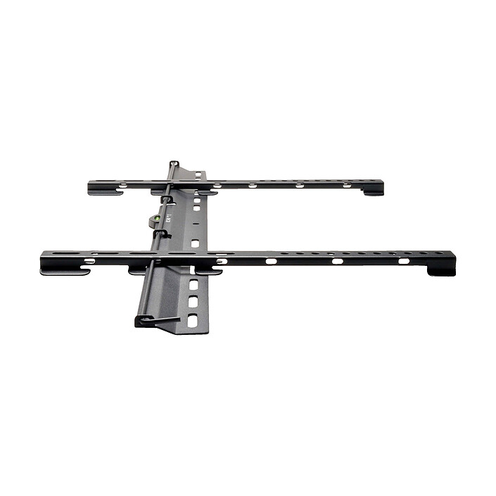 Nota Eaton Tripp Lite Supporto a parete per schermi da 37" a 70"