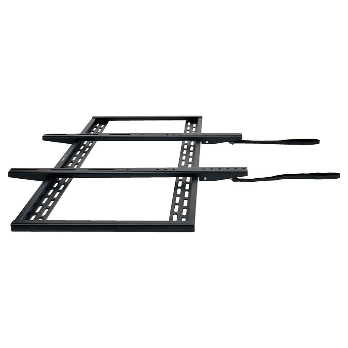 Avis Eaton Tripp Lite Support mural pour écran de 60" à 100"