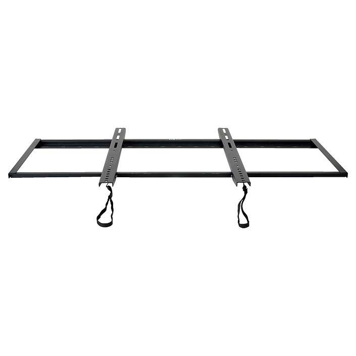 Acheter Eaton Tripp Lite Support mural pour écran de 60" à 100"