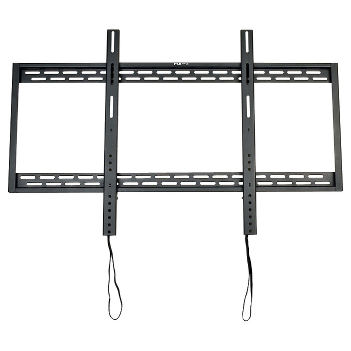 Eaton Tripp Lite Support mural pour écran de 60" à 100" pas cher