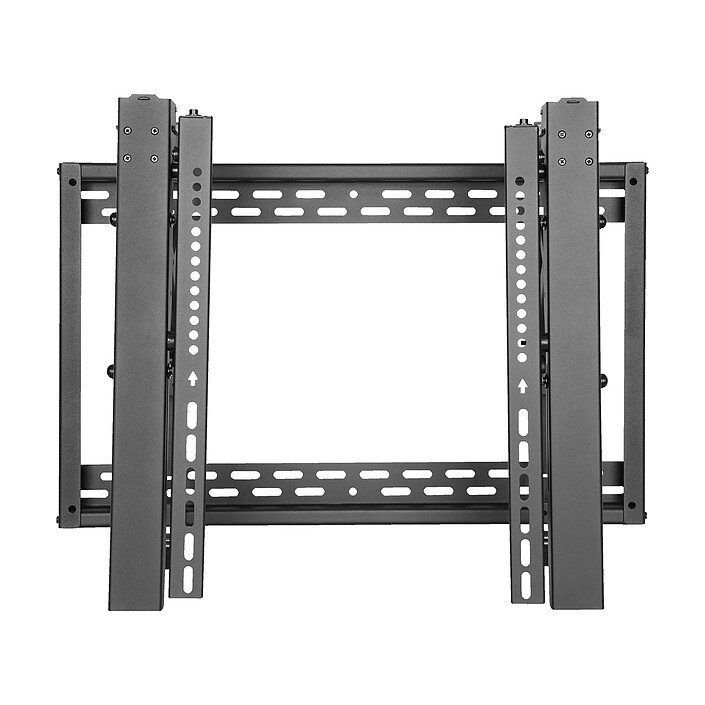 TV wall brackets