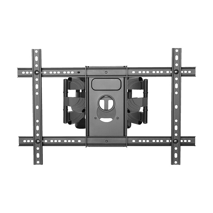 Buy Eaton Tripp Lite Tilt and Swivel Wall Mount for 37" to 70" Flat/Curved Screens