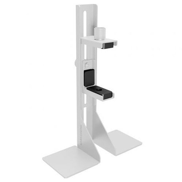 Mars Gaming MCA-GCB Pro (Blanc)