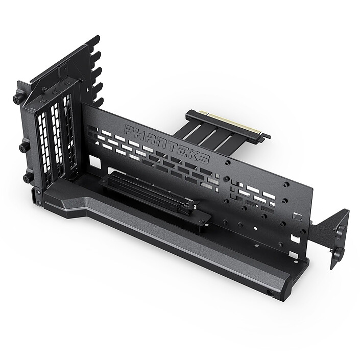 Soporte vertical para GPU Phanteks Premium (PCIe 4.0)