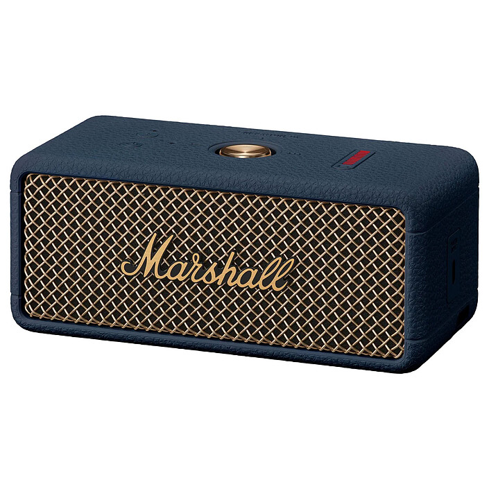Enceinte Bluetooth