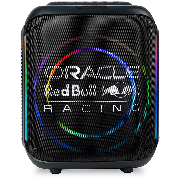 Red Bull Racing RB-SK240