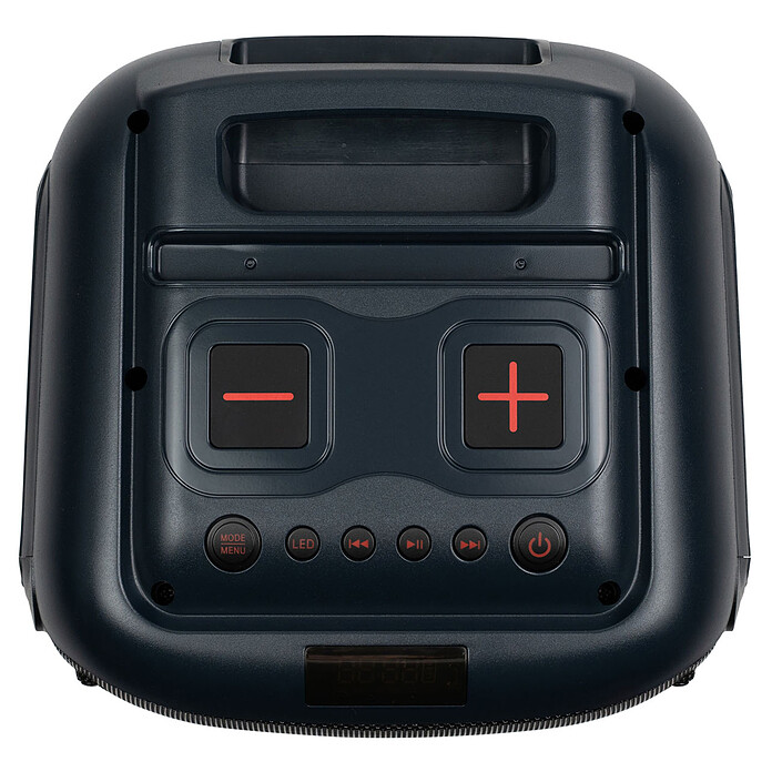 Avis Red Bull Racing RB-SK240