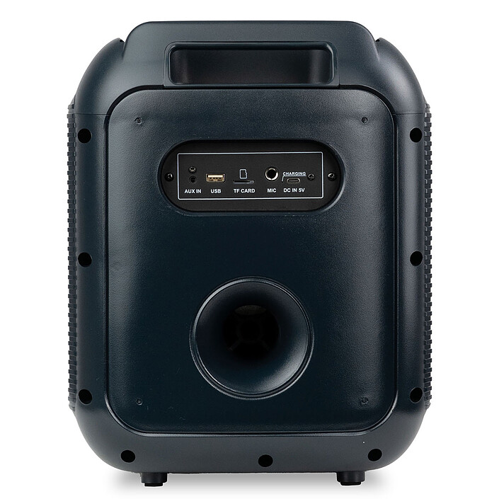 Avis Red Bull Racing RB-SK250