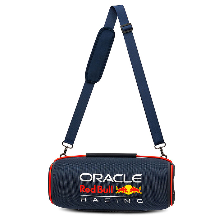 Acheter Red Bull Racing RB-SK400