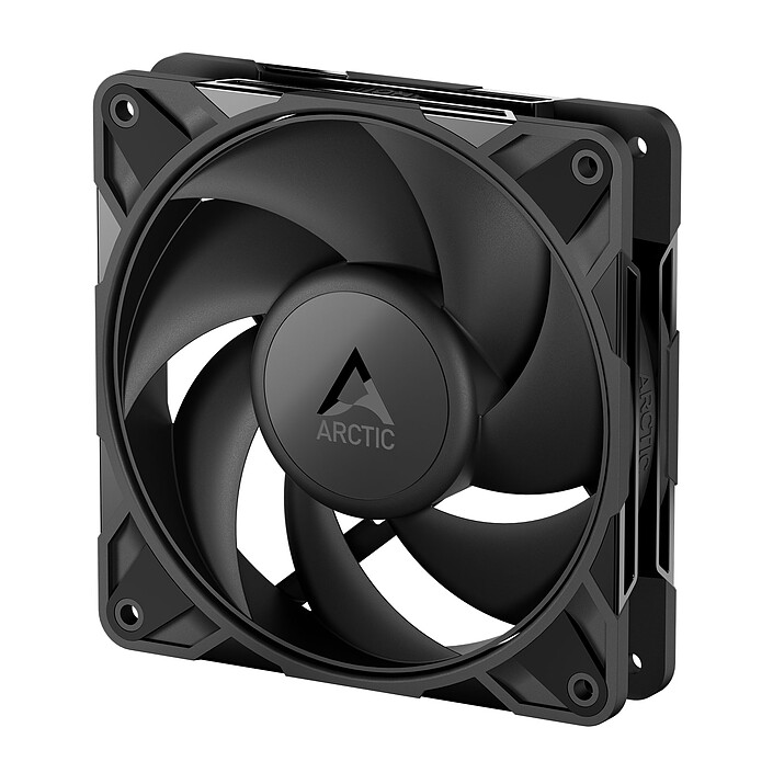 Arctic P12 Pro LN (Nero)