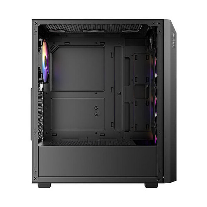 Acheter Antec AX67 ARGB