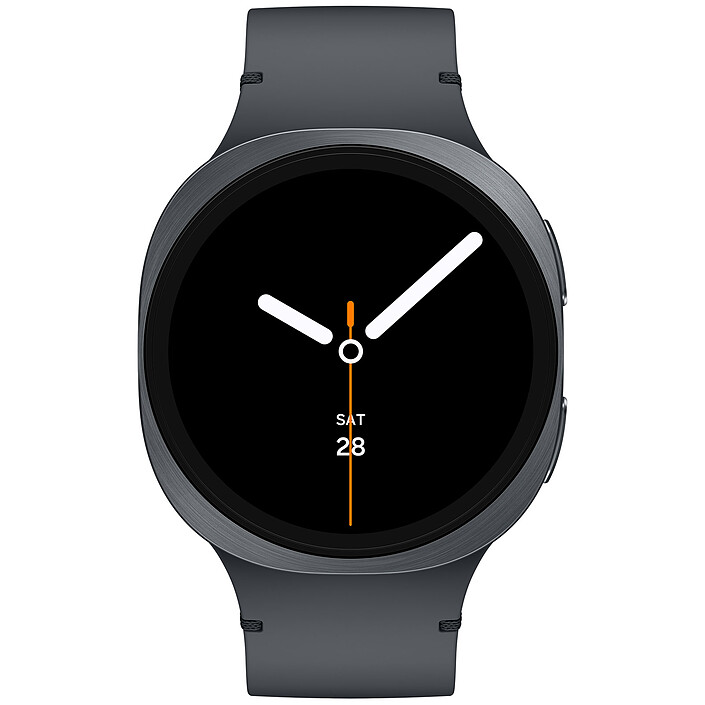 Montre connectée