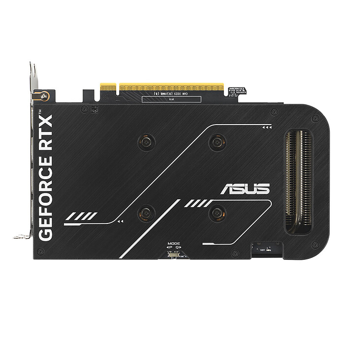 Buy ASUS Dual GeForce RTX 5050 8GB
