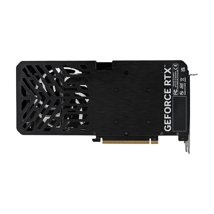Buy Gainward GeForce RTX 5050 Ghost