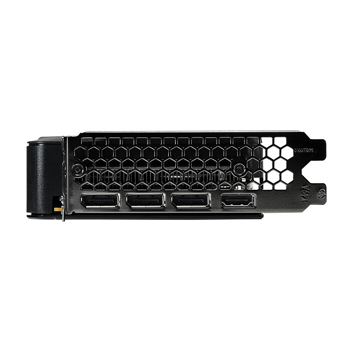 cheap Gainward GeForce RTX 5050 Ghost