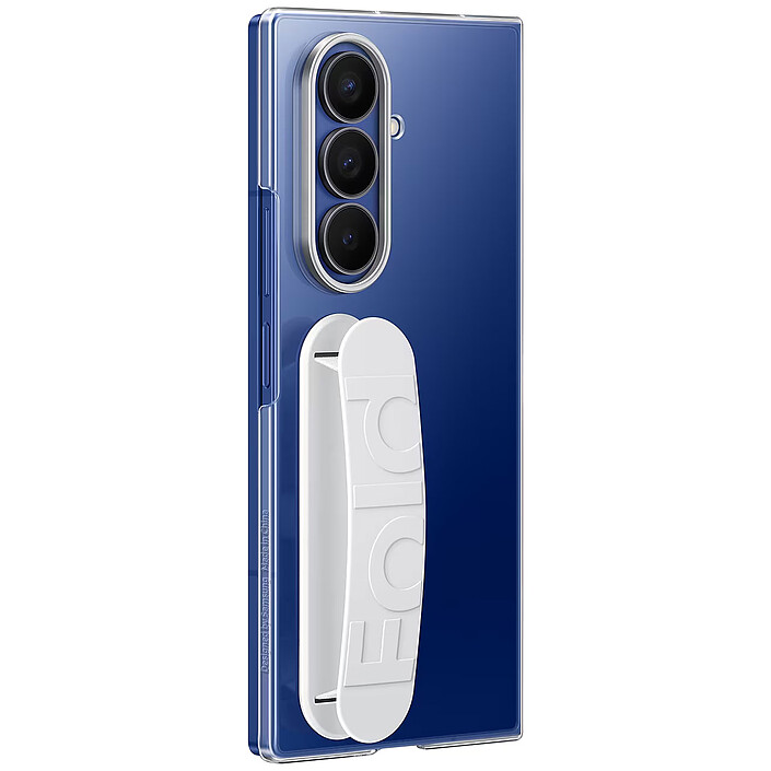Coque téléphone