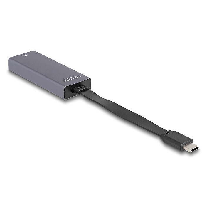 USB