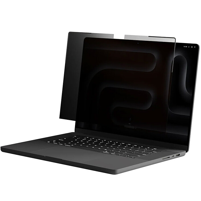 Hyper HyperShield Filtro de privacidad MacBook Pro 14"