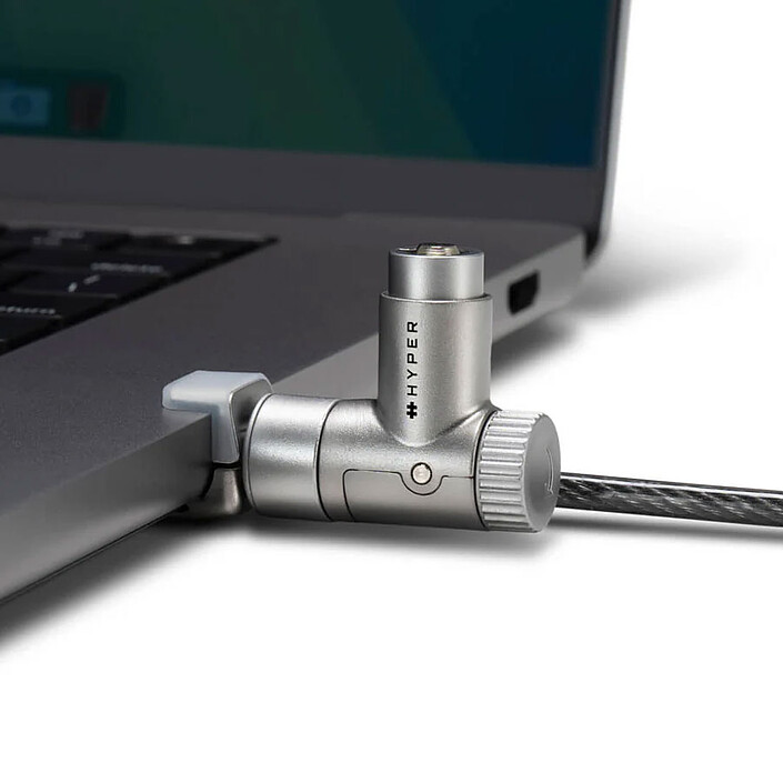 Accessoires PC portable