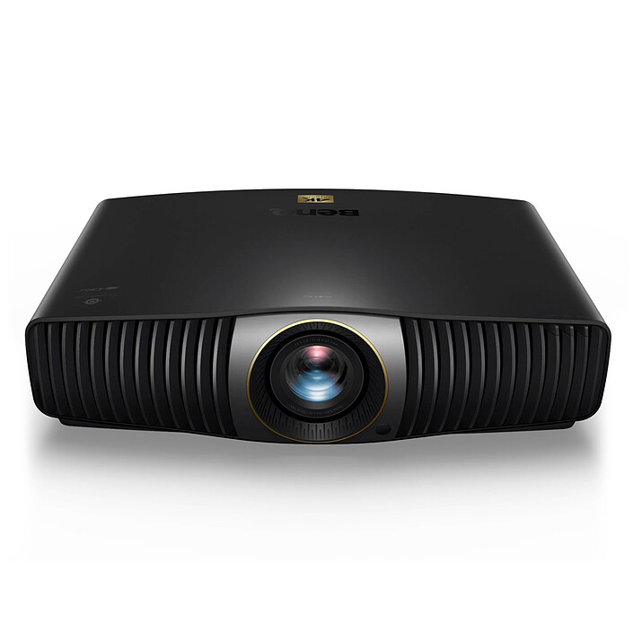 Vidéoprojecteur