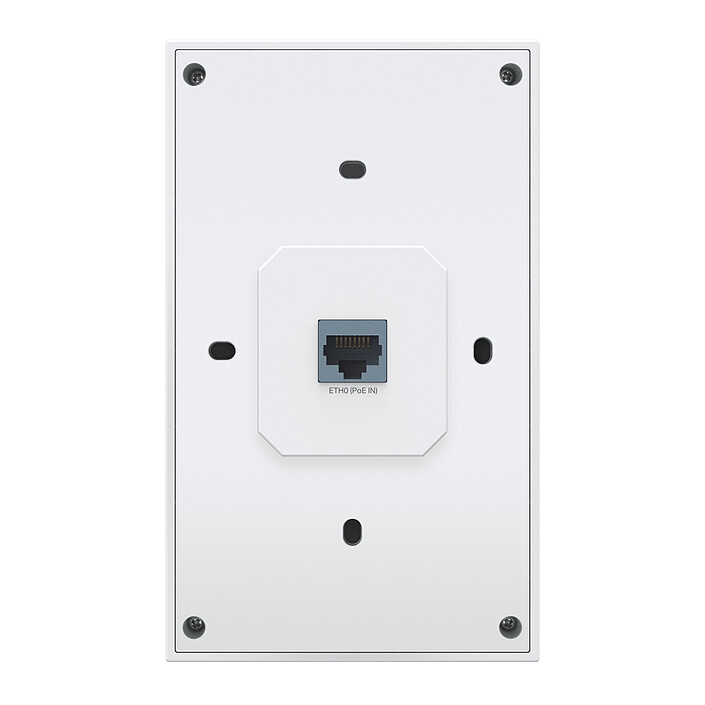 Acheter TP-LINK Festa F65-Wall