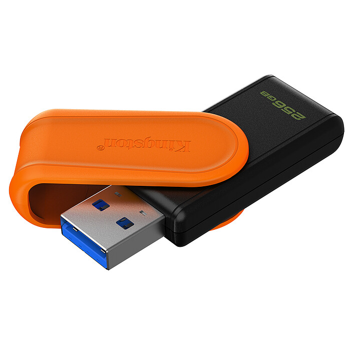 Clé USB