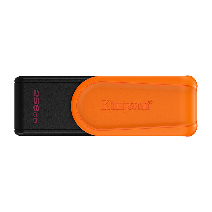 Kingston DataTraveler Exodia S 256 Go