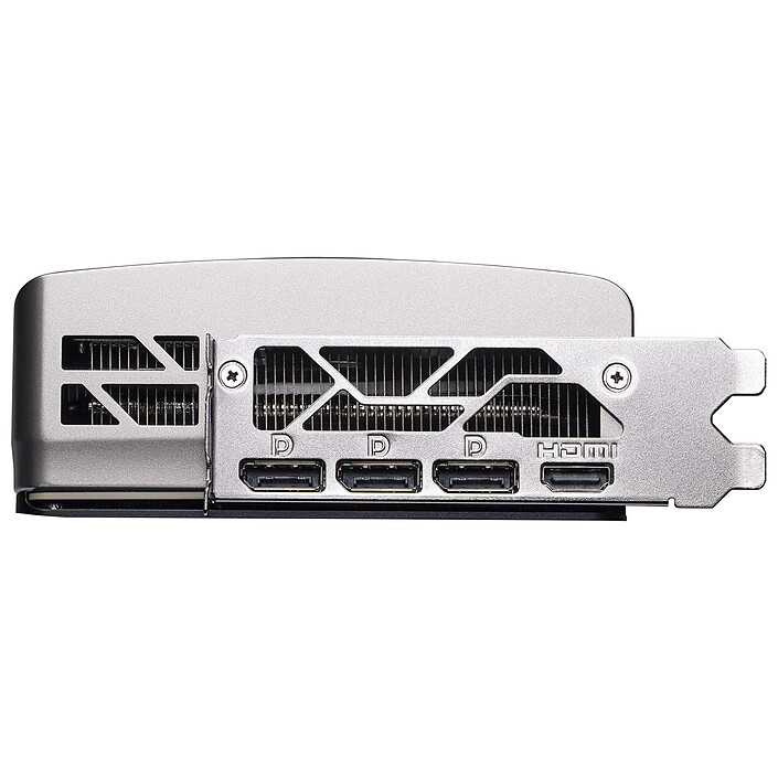 MSI GeForce RTX 5070 Ti 16G EXPERT OC pas cher