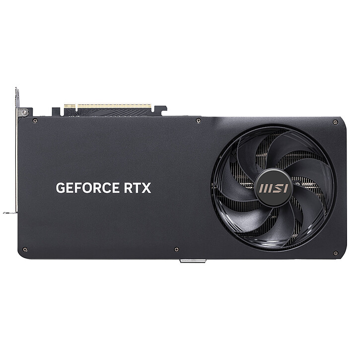 Buy MSI GeForce RTX 5080 16G EXPERT OC