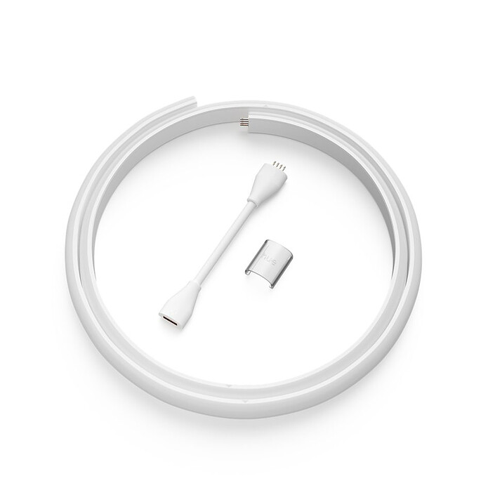 Accessoires Apple HomeKit