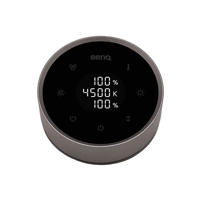 Lampada da scrivania