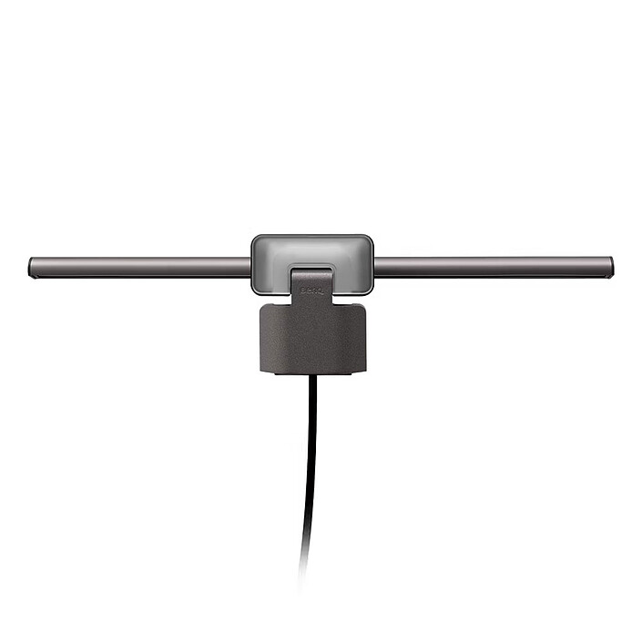 Nota BenQ ScreenBar Halo 2