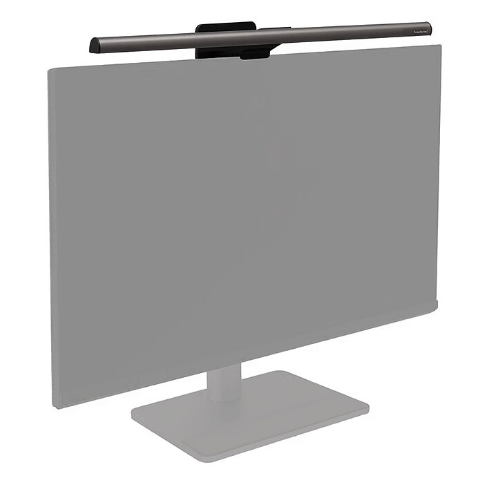 BenQ ScreenBar Halo 2 economico