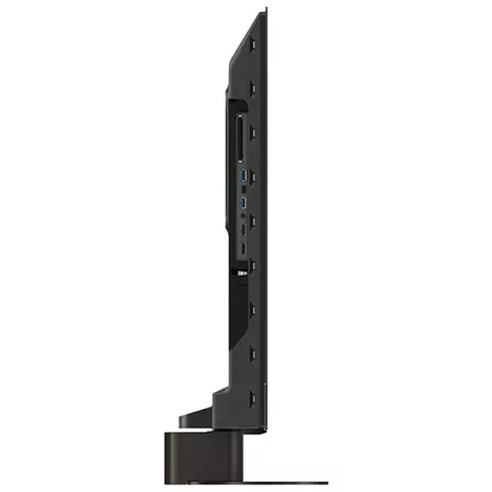 Comprar Philips 48OLED810/12