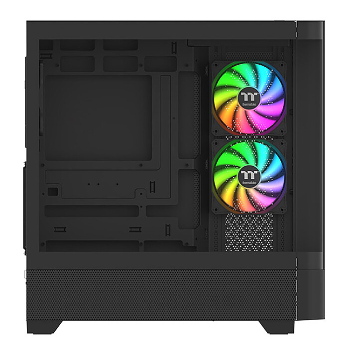 Boîtier PC