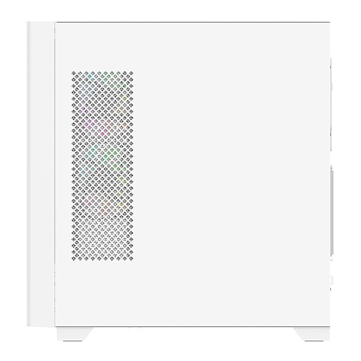 Avis Thermaltake View 290 TG ARGB (blanc)