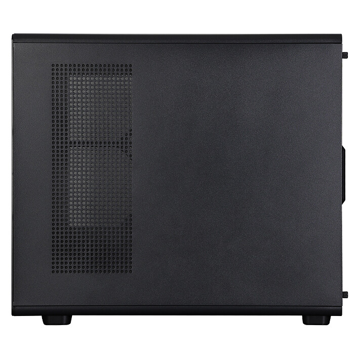 Acquista Zalman M5