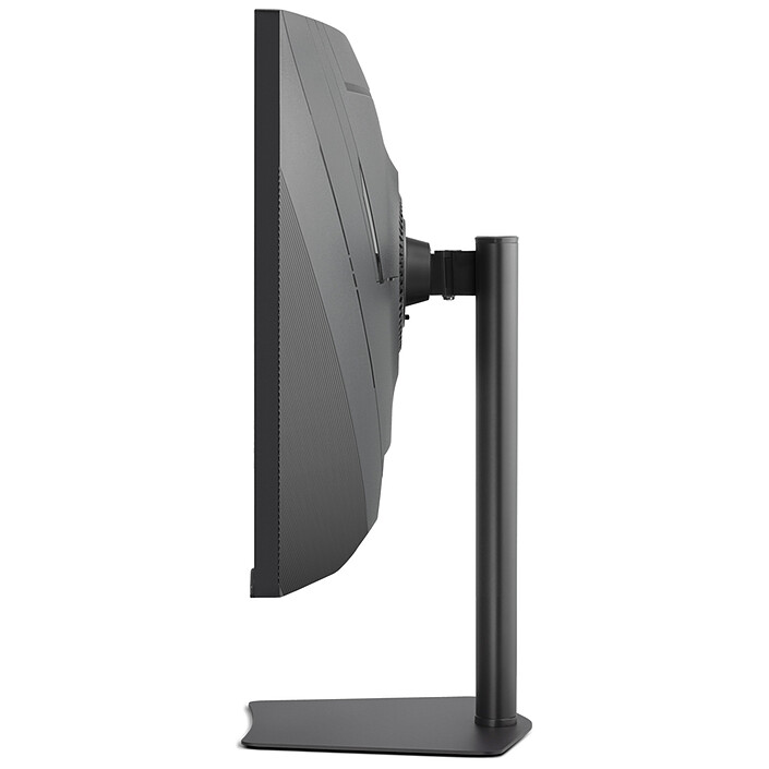 Opiniones sobre ViewSonic 38" LED - VA3820C