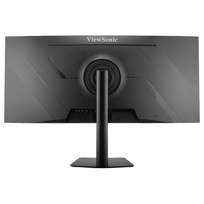Comprar ViewSonic 38" LED - VA3820C