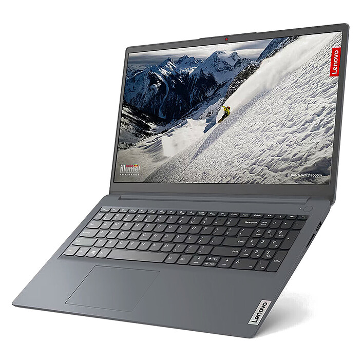 Lenovo IdeaPad 1 15ALC7 (82R400NAFR)