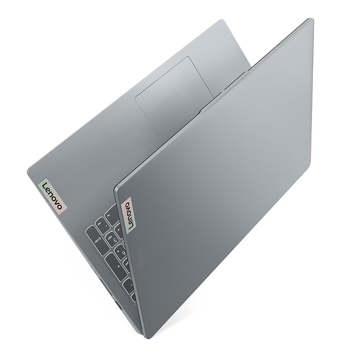 Acheter Lenovo IdeaPad Slim 3 15IRU8 (82X700G8FR)
