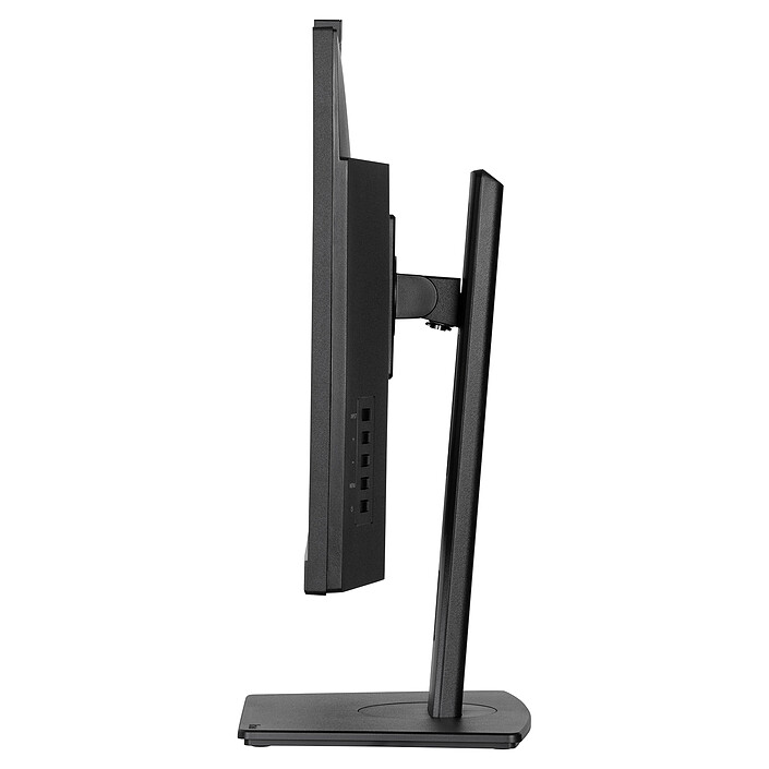 Nota iiyama 27" LED - ProLite XUB2790QSUH-B2