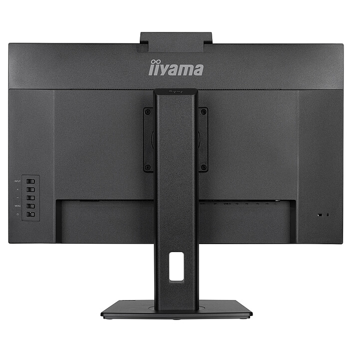 Acquista iiyama 27" LED - ProLite XUB2790QSUH-B2