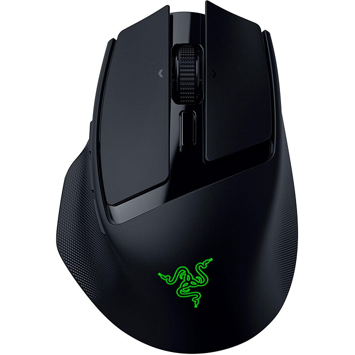 Razer Basilisk Mobile