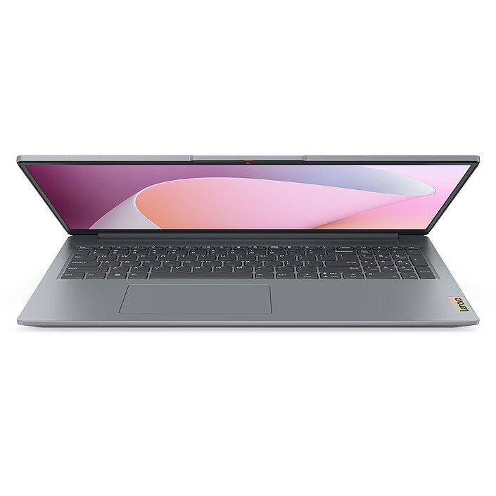 Avis Lenovo IdeaPad Slim 3 16ABR8 (82XR00CEFR)