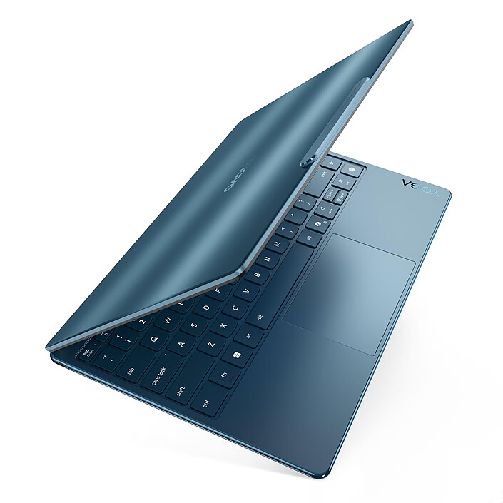 Acheter Lenovo Yoga Slim 9 14ILL10 (83CX002BFR)